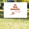 16" x 24" Yard Sign Thumbnail