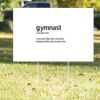 16" x 24" Yard Sign Thumbnail