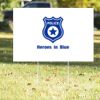 16" x 24" Yard Sign Thumbnail
