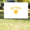 16" x 24" Yard Sign Thumbnail