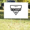 16" x 24" Yard Sign Thumbnail
