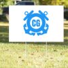 16" x 24" Yard Sign Thumbnail