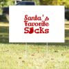 16" x 24" Yard Sign Thumbnail
