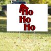 16" x 24" Yard Sign Thumbnail