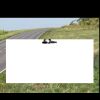 4' x 8' Yard Sign Thumbnail