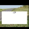 4' x 8' Yard Sign Thumbnail