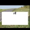 4' x 8' Yard Sign Thumbnail