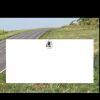 4' x 8' Yard Sign Thumbnail