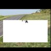 4' x 8' Yard Sign Thumbnail