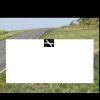 4' x 8' Yard Sign Thumbnail