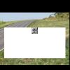 4' x 8' Yard Sign Thumbnail
