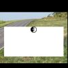 4' x 8' Yard Sign Thumbnail