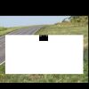4' x 8' Yard Sign Thumbnail