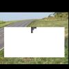4' x 8' Yard Sign Thumbnail
