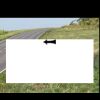 4' x 8' Yard Sign Thumbnail