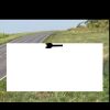4' x 8' Yard Sign Thumbnail