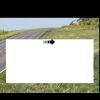 4' x 8' Yard Sign Thumbnail
