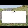 4' x 8' Yard Sign Thumbnail