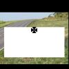 4' x 8' Yard Sign Thumbnail