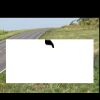 4' x 8' Yard Sign Thumbnail