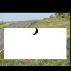 4' x 8' Yard Sign Thumbnail