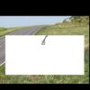 4' x 8' Yard Sign Thumbnail