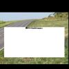 4' x 8' Yard Sign Thumbnail