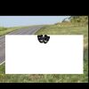 4' x 8' Yard Sign Thumbnail