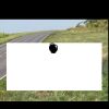 4' x 8' Yard Sign Thumbnail