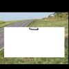 4' x 8' Yard Sign Thumbnail