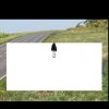 4' x 8' Yard Sign Thumbnail