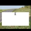 4' x 8' Yard Sign Thumbnail