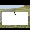 4' x 8' Yard Sign Thumbnail