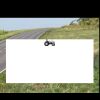 4' x 8' Yard Sign Thumbnail