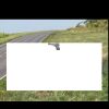4' x 8' Yard Sign Thumbnail