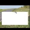 4' x 8' Yard Sign Thumbnail