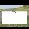 4' x 8' Yard Sign Thumbnail