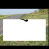 4' x 8' Yard Sign Thumbnail