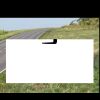 4' x 8' Yard Sign Thumbnail
