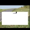4' x 8' Yard Sign Thumbnail