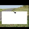 4' x 8' Yard Sign Thumbnail