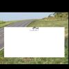 4' x 8' Yard Sign Thumbnail