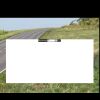 4' x 8' Yard Sign Thumbnail