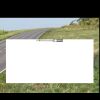4' x 8' Yard Sign Thumbnail