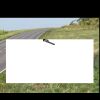 4' x 8' Yard Sign Thumbnail