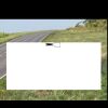 4' x 8' Yard Sign Thumbnail