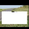 4' x 8' Yard Sign Thumbnail