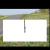 4' x 8' Yard Sign Thumbnail