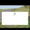 4' x 8' Yard Sign Thumbnail