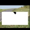 4' x 8' Yard Sign Thumbnail